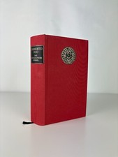 Ancien livre das d'occasion  Bollène