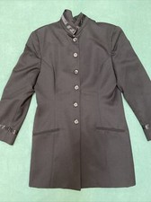 Refined regal norma for sale  Chatham