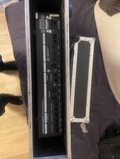 Axe ultra rack d'occasion  Nantes-