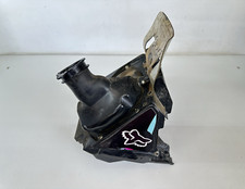 Used oem 2010 for sale  Bradford