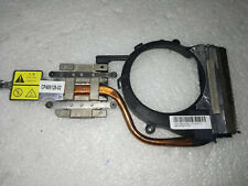 Dissipatore heatsink per usato  Italia