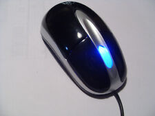 Mouse ottico nero usato  Udine