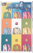 fumetti inglese usato fumetti inglese usato  Trieste