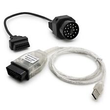 Diagnose usb interface gebraucht kaufen  Unterhaching