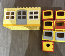 Duplo windows house for sale  NORTH SHIELDS