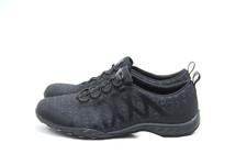 Skechers shoes womens for sale  Indianapolis