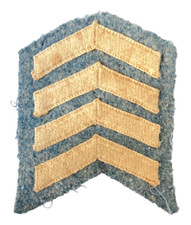 Rare chevrons brisques d'occasion  Paris XX
