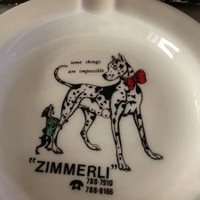 Vintage novelty collectible for sale  CRAWLEY