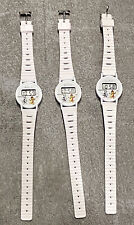 Vintage montre enfant d'occasion  Clermont-Ferrand-