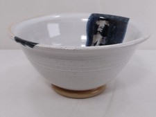 Vintage stoneware studio for sale  LIVERPOOL