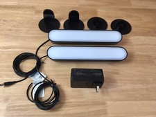 Philips hue play for sale  Lake Elsinore