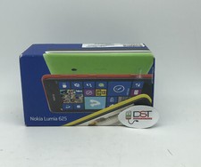 Scatola originale nokia usato  Ancona