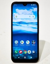 Kyocera durasport 64gb for sale  Brooklyn
