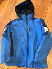 Obermeyer youth waterproof for sale  Santa Fe