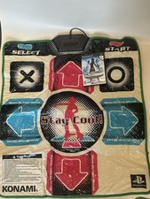 Dance revolution super d'occasion  Expédié en Belgium
