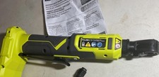 Ryobi 18v multi for sale  Safety Harbor
