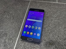 Samsung galaxy midnight for sale  LUTTERWORTH