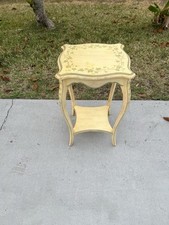 Drexel heritage accent for sale  Tampa