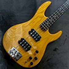 Baixo elétrico ESP AP-250SL/4 comprar usado Baixo elétrico ESP AP-250SL/4 comprar usado  Enviando para Brazil