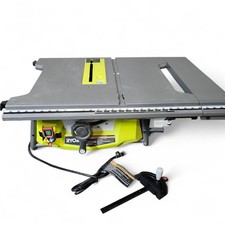 cast iron table saw for sale cast iron table saw for sale Shipping to Ireland