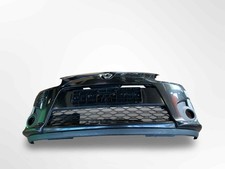 86720 stoßstange renault gebraucht kaufen  Neu-Ulm