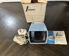 Adams illuminated color for sale  La Vergne