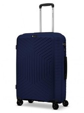 Trolley roncato hexa usato  Italia
