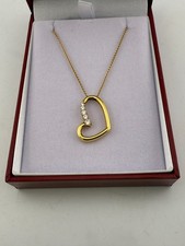 Movado 18k yellow for sale  Hollywood