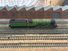 Graham farish flying for sale  THETFORD
