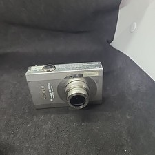 Canon powershot sd790 for sale  Anoka