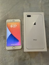 Iphone plus 64gb for sale  Lynnwood