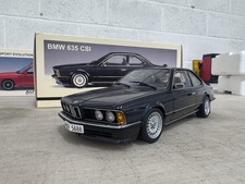 Autoart millennium bmw for sale  STOKE-ON-TRENT
