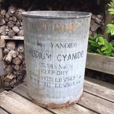 Old vintage original for sale  LIGHTWATER