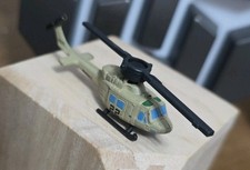 Galoob micro machines for sale  BIRMINGHAM