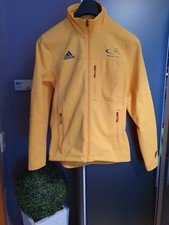 Dsv adidas softshelljacke gebraucht kaufen Dsv adidas softshelljacke gebraucht kaufen  Netzschkau