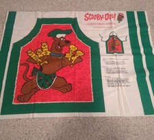 Spring scooby doo for sale  Alexandria