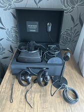 Oculus rift gaming for sale  NEWMARKET