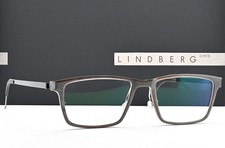 Lindberg brille 1819 gebraucht kaufen Lindberg brille 1819 gebraucht kaufen  Schwerin