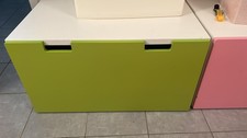 Stuva ikea kommode gebraucht kaufen  Baierbrunn