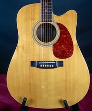 Kay k5100e 100th for sale  Cotuit