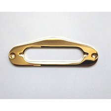 Contour micro telecaster d'occasion Contour micro telecaster d'occasion  Brest