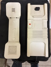 sprechstelle gebraucht kaufen sprechstelle gebraucht kaufen  Mannheim