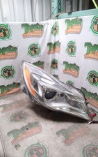 Passenger right headlight for sale  San Diego