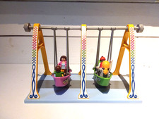 Playmobil 5553 bateaux d'occasion  La Garde