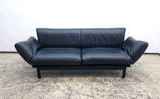 Sede 140 designersofa gebraucht kaufen Sede 140 designersofa gebraucht kaufen  Garching a.d.Alz