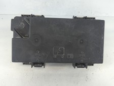 Dodge journey fusebox for sale  Las Vegas