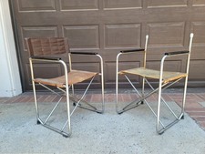 Pair mcm 1960 for sale  Lake Forest