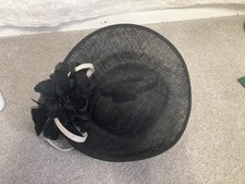 Jacques vert black for sale  BRISTOL