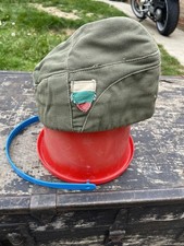 Vintage bulgarian soviet for sale  CHELMSFORD