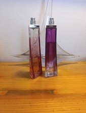 Very irreistible givenchy usato Very irreistible givenchy usato  Viterbo